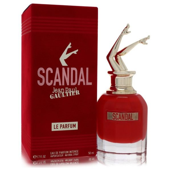 567598 | Plenty of Perfumes
