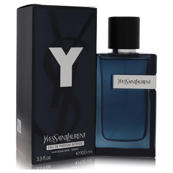 567599 | Plenty of Perfumes