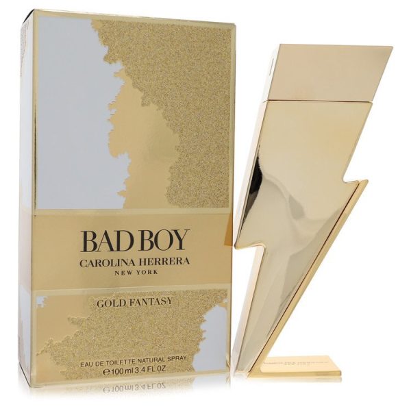 567600 | Plenty of Perfumes