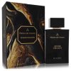 Maison De L’avenir Avenir Triumph by Maison De L’avenir Eau De Parfum Spray (Unisex) 3.4 oz (Women)