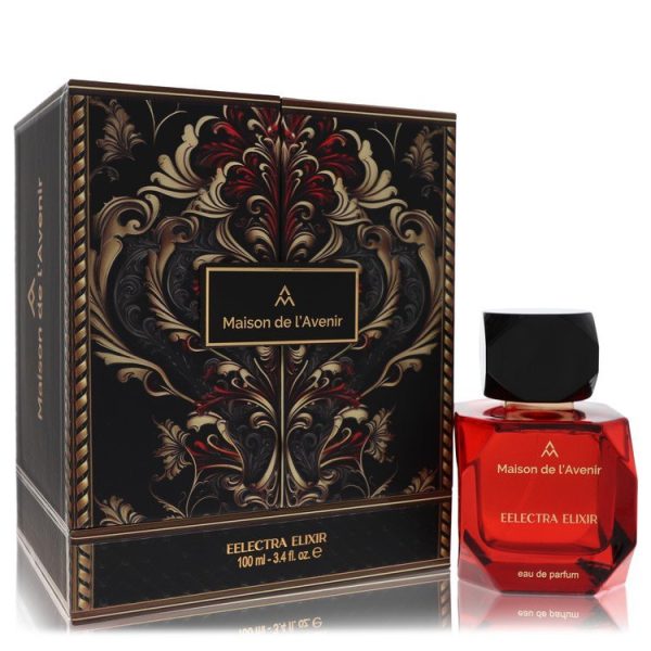 567604 1 | Plenty of Perfumes