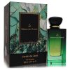 Maison De L’avenir Jardin De Jade by Maison De L’avenir Eau De Parfum Spray (Unisex) 3.4 oz (Women)