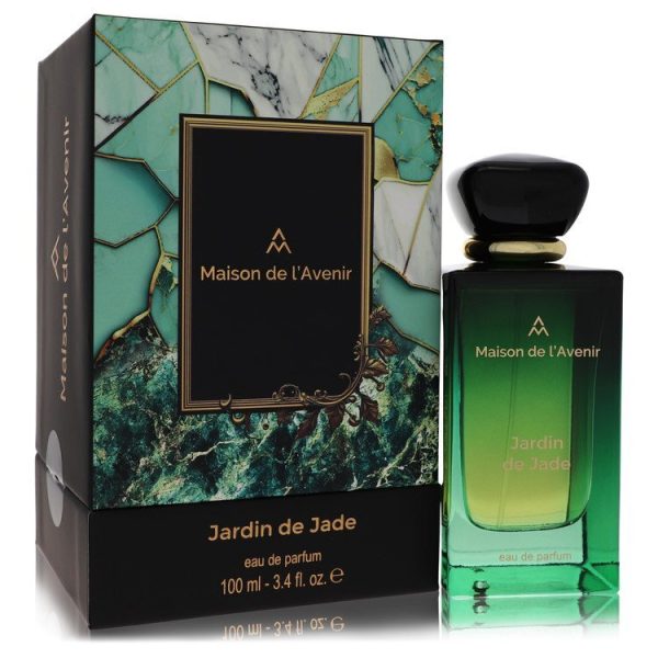 567606 1 | Plenty of Perfumes