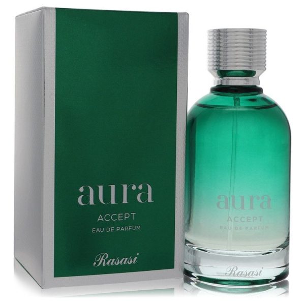567620 | Plenty of Perfumes