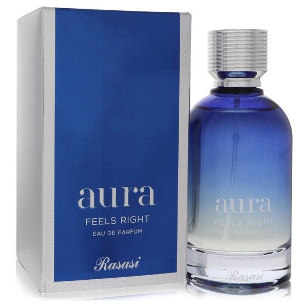 567621 | Plenty of Perfumes