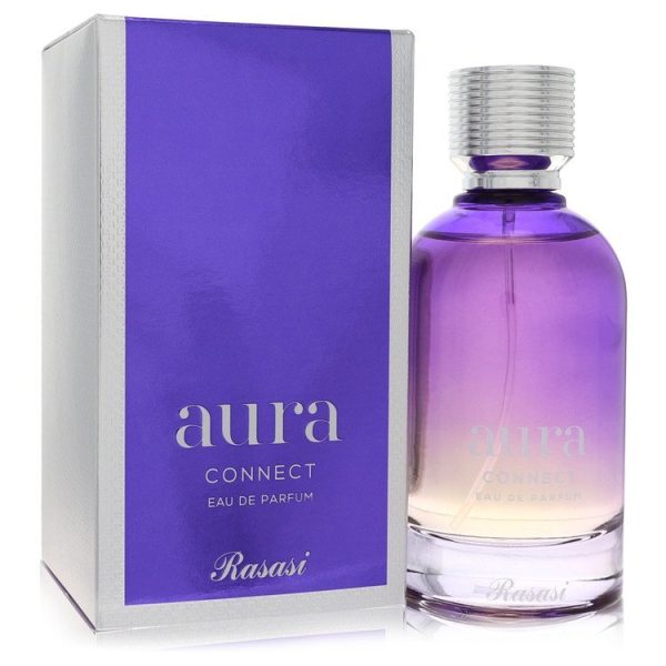 567629 | Plenty of Perfumes