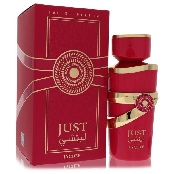 567631 | Plenty of Perfumes
