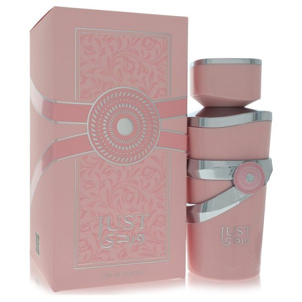 567632 | Plenty of Perfumes