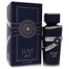 Fragrance World Just Azraq by Fragrance World Eau De Parfum Spray 3.4 oz (Women)