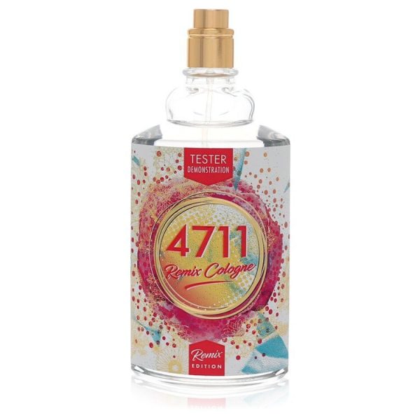 567636 | Plenty of Perfumes
