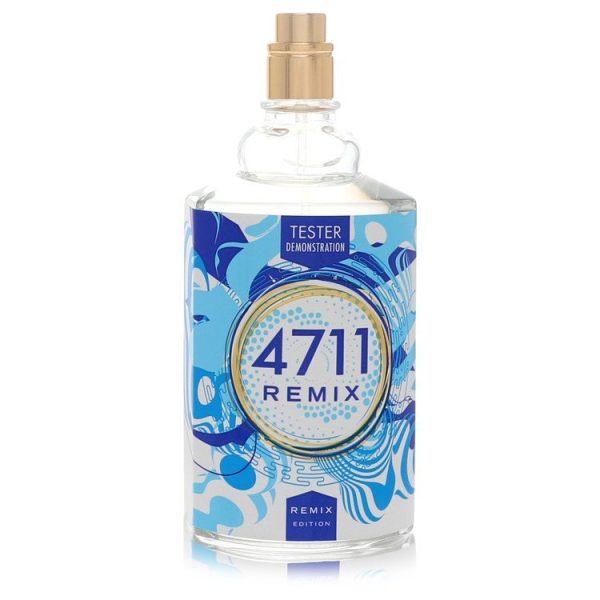 567640 | Plenty of Perfumes