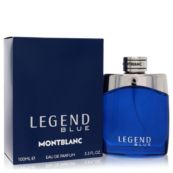 567647 | Plenty of Perfumes