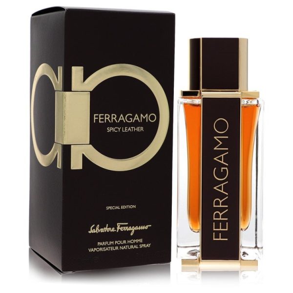 567648 | Plenty of Perfumes