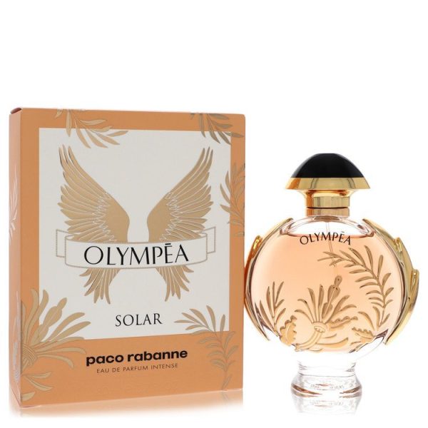 567650 | Plenty of Perfumes
