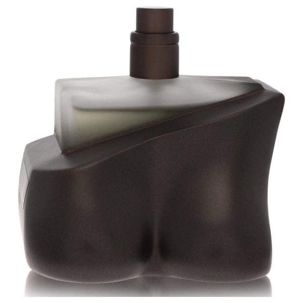 567672 | Plenty of Perfumes