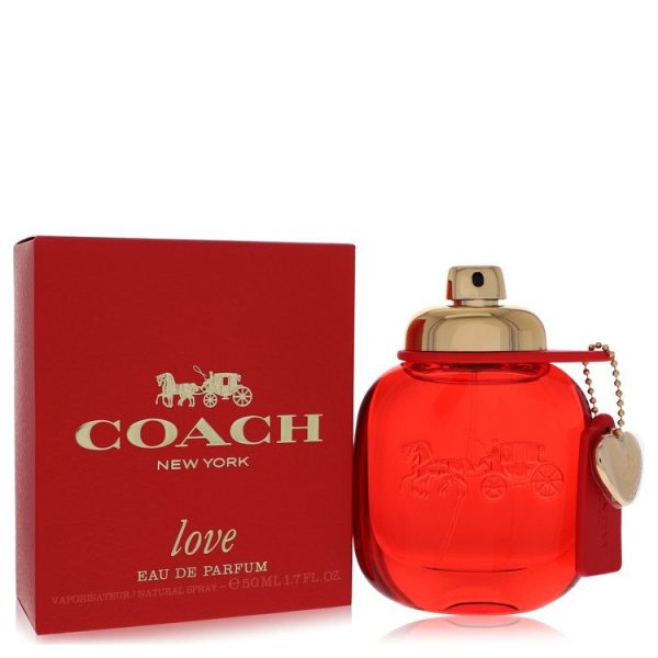 567691 | Plenty of Perfumes