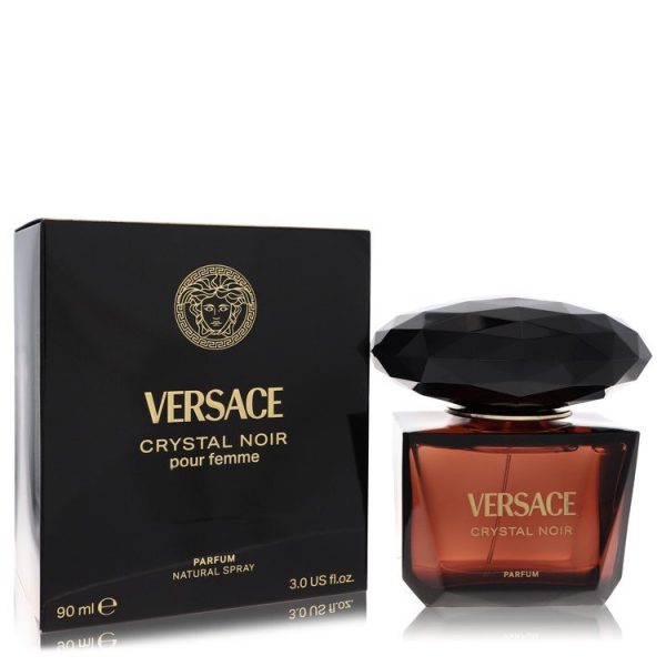 567692 | Plenty of Perfumes