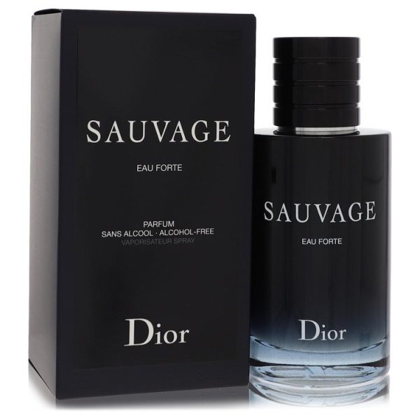 567693 | Plenty of Perfumes