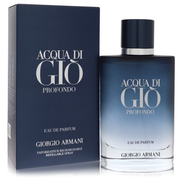 567705 | Plenty of Perfumes