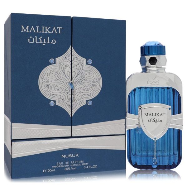567718 | Plenty of Perfumes
