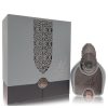 Arabiyat Prestige Aariz L’Absolu by Arabiyat Prestige Eau De Parfum Spray (Unisex) 3.4 oz (Men)