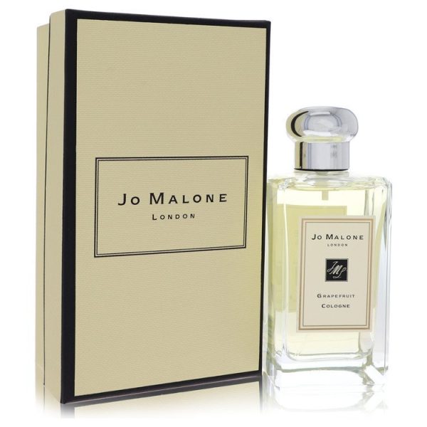 567734 | Plenty of Perfumes