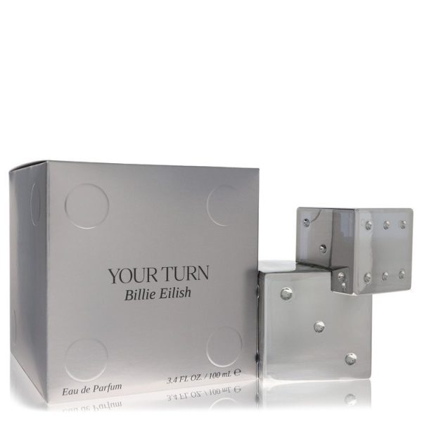 567744 | Plenty of Perfumes