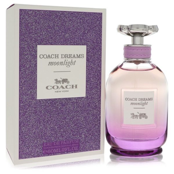 567747 | Plenty of Perfumes