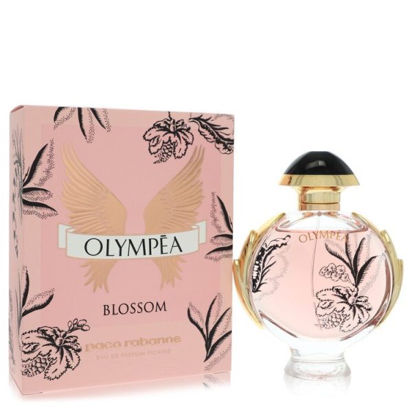 567791 | Plenty of Perfumes