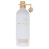 Montale Moon Aoud by Montale Eau De Parfum Spray (Unboxed) 3.3 oz (Women)
