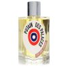Putain Des Palaces by Etat Libre D’Orange Eau De Parfum Spray (Unboxed) 3.4 oz (Women)