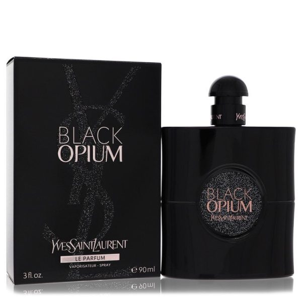 567808 | Plenty of Perfumes