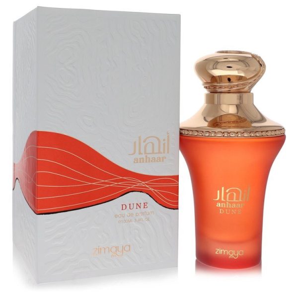567811 | Plenty of Perfumes