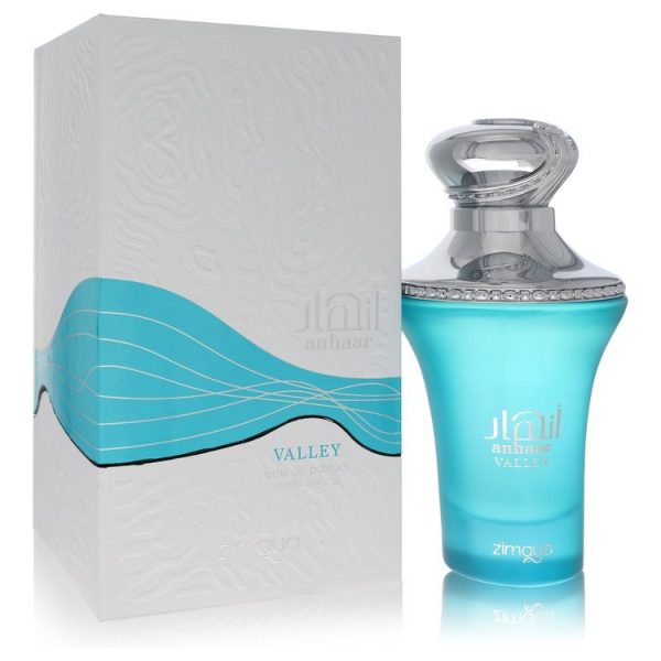 567812 | Plenty of Perfumes