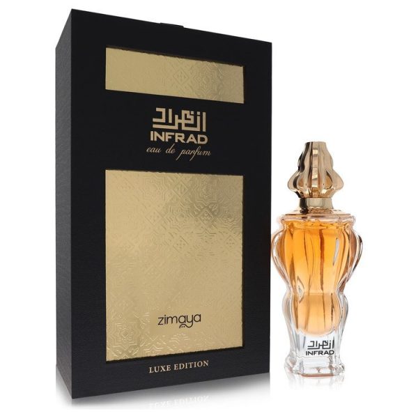 567814 | Plenty of Perfumes