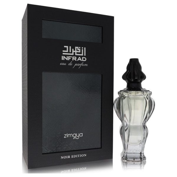 567815 | Plenty of Perfumes