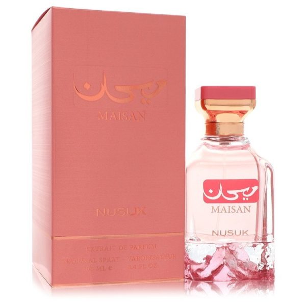 567821 | Plenty of Perfumes