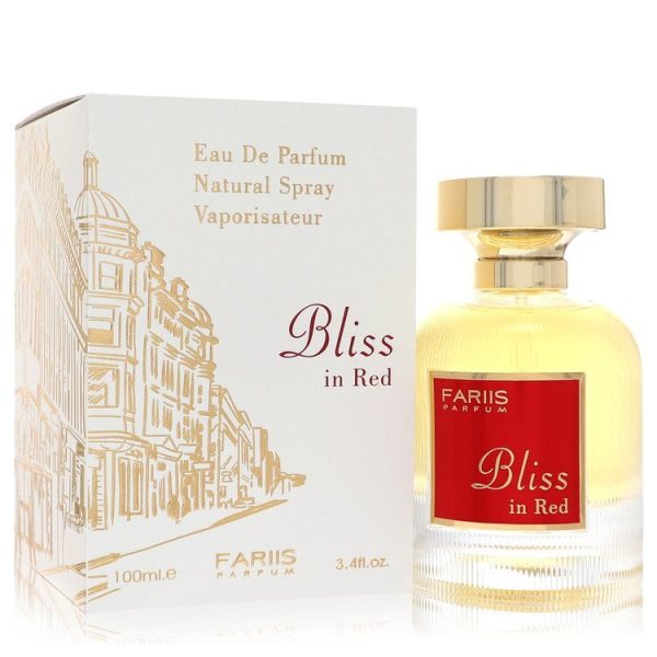 567822 | Plenty of Perfumes