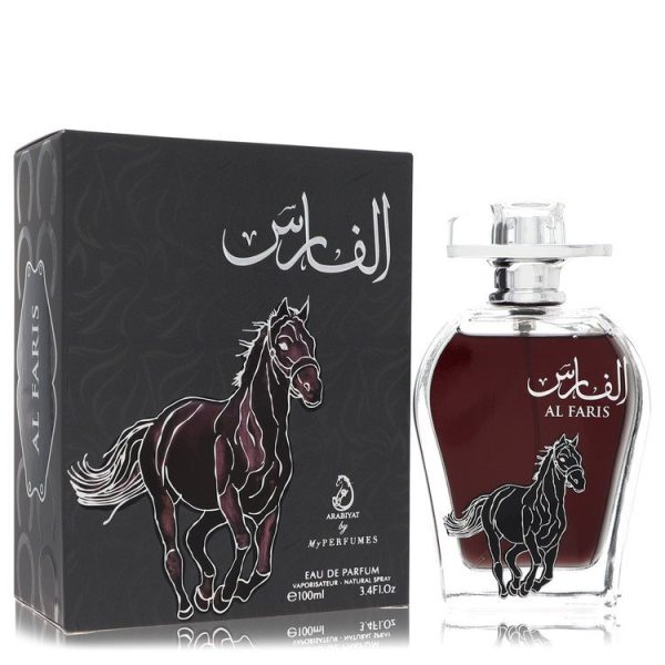 567824 | Plenty of Perfumes