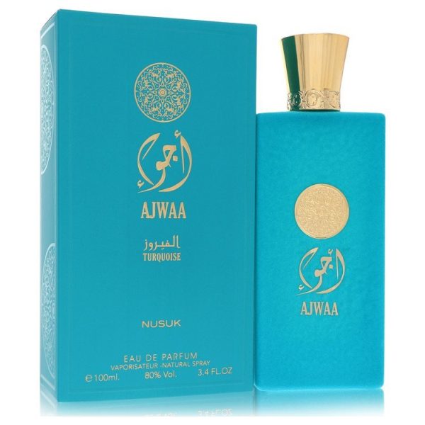 567825 | Plenty of Perfumes
