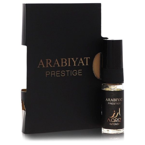 567831 | Plenty of Perfumes