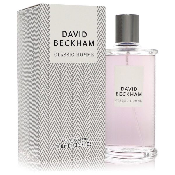 567836 | Plenty of Perfumes