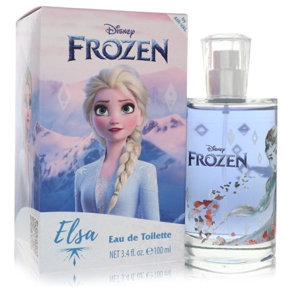 567839 | Plenty of Perfumes