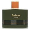 Barbour by Barbour Eau De Parfum Spray (Unboxed) 3.4 oz (Women)