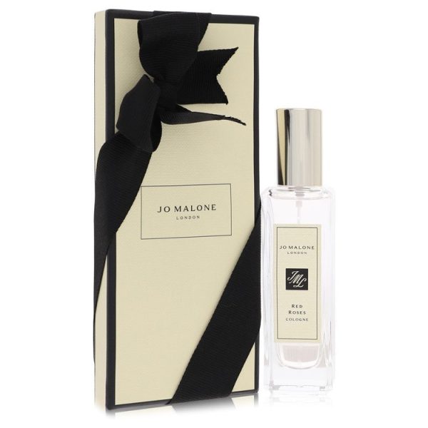 567853 | Plenty of Perfumes