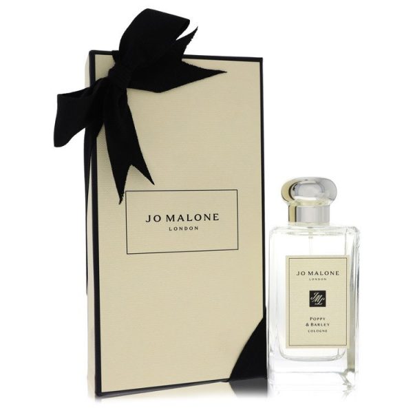 567857 | Plenty of Perfumes