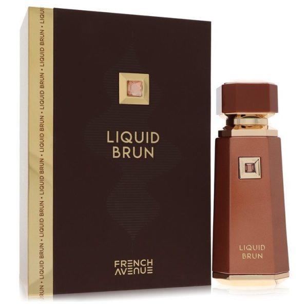 567870 | Plenty of Perfumes