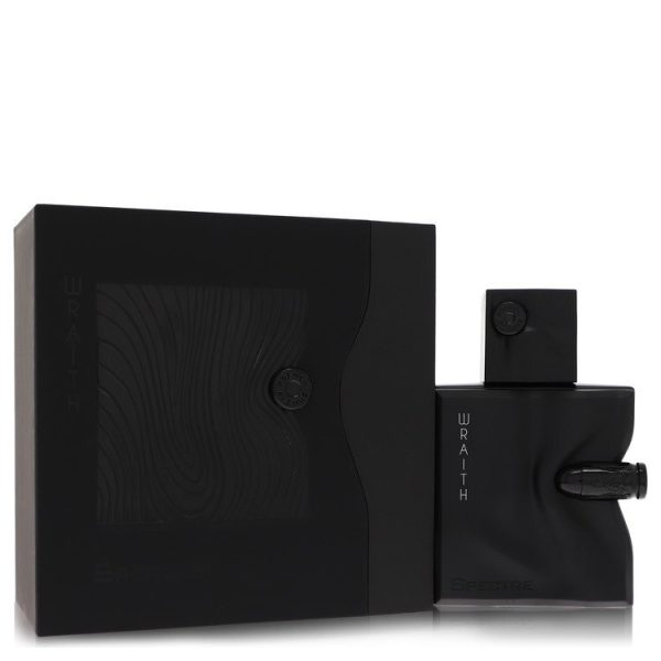 567873 | Plenty of Perfumes