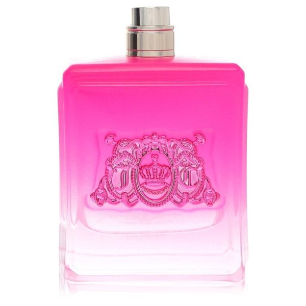 567883 | Plenty of Perfumes