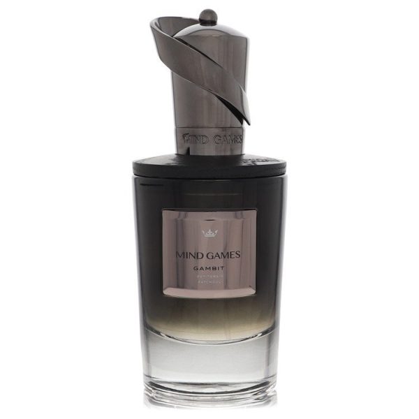 567888 | Plenty of Perfumes